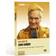 The Best of Dick Emery [DVD]